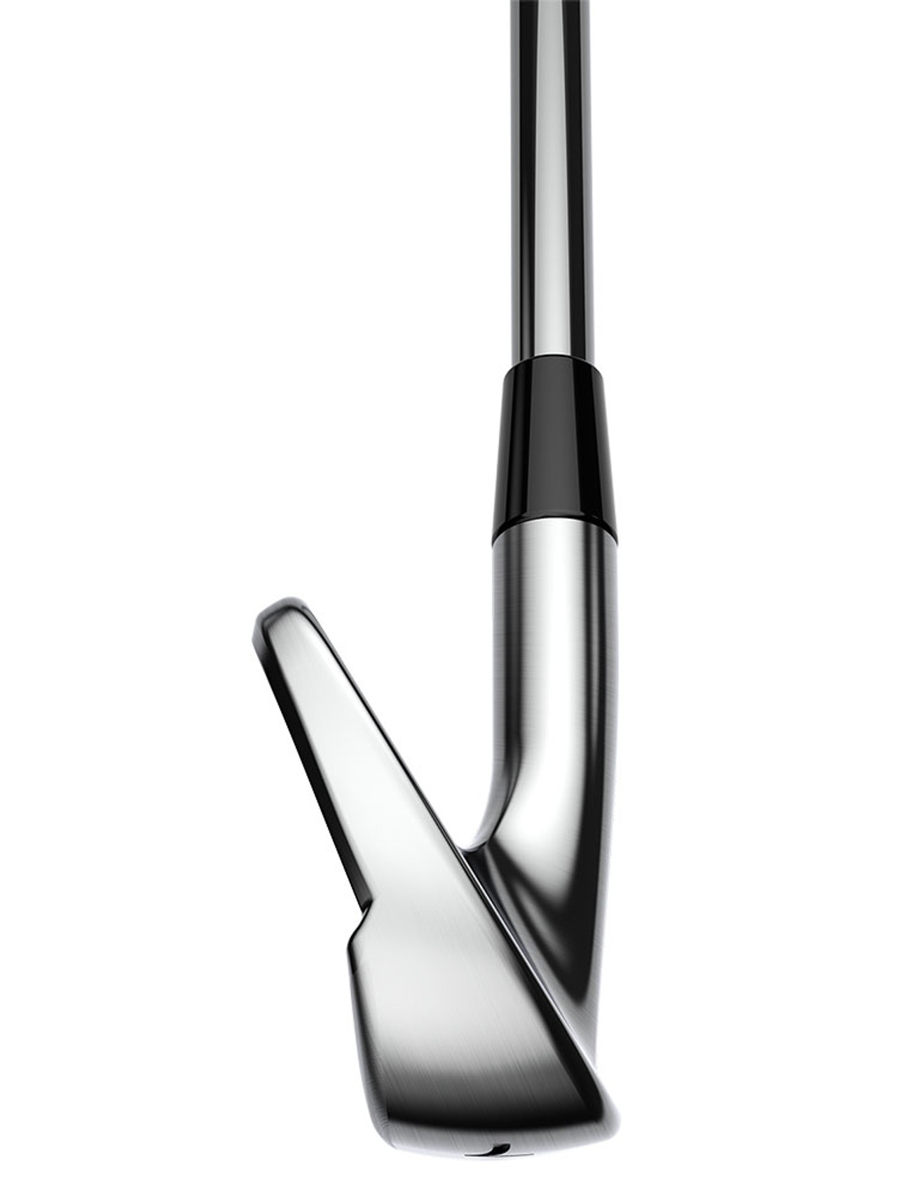 Cobra King Tour Irons - Steel Shaft | GolfBox
